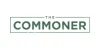 The Commoner