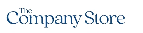 The Company Store