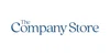 The Company Store