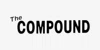 The Compound