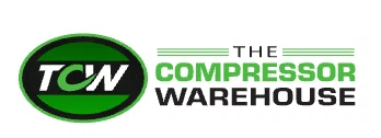 The Compressor Warehouse