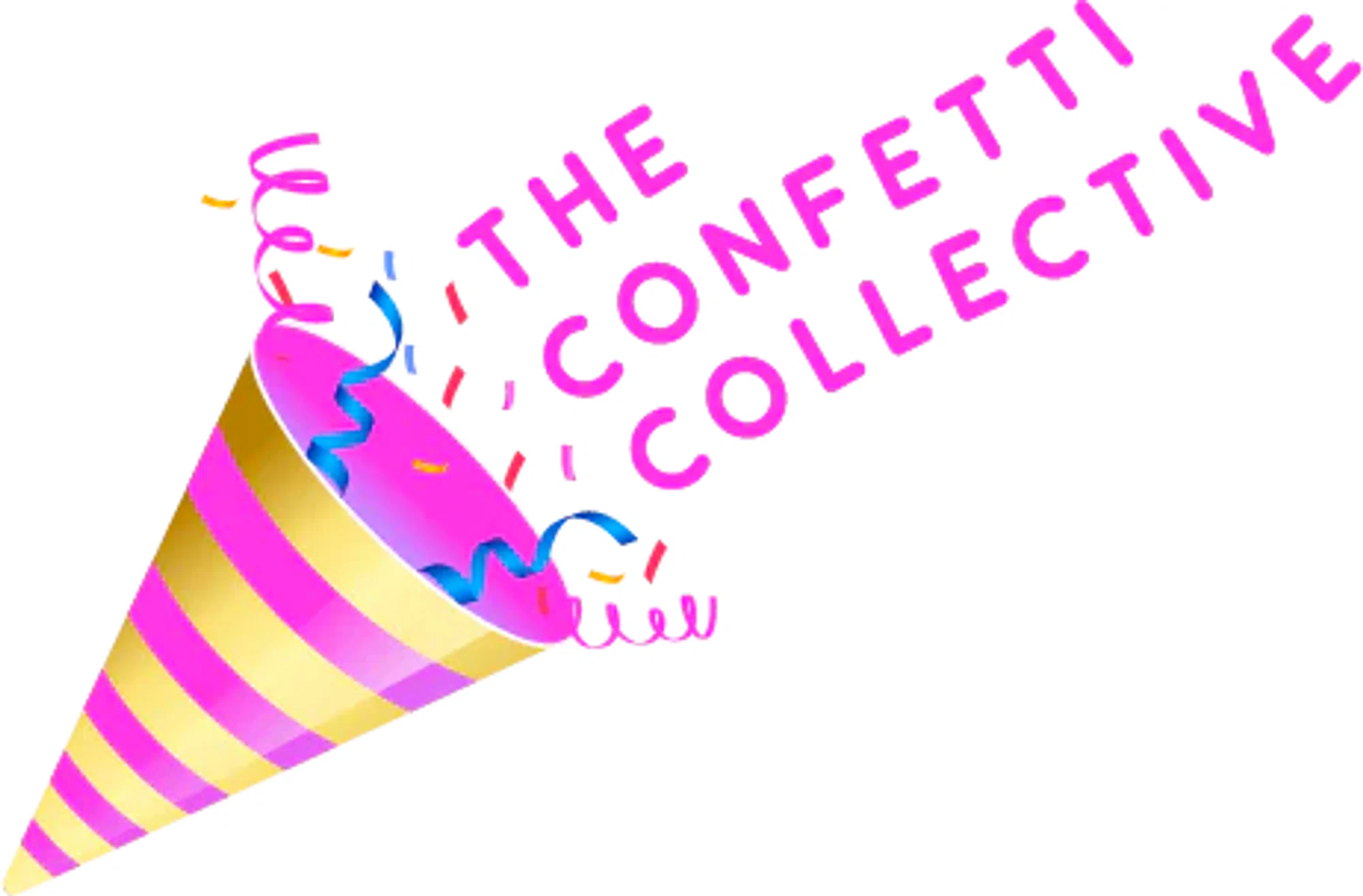 The Confetti Collective