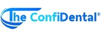 The ConfiDental