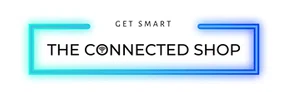 The Connected Shop