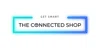 The Connected Shop