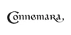 The Connemara