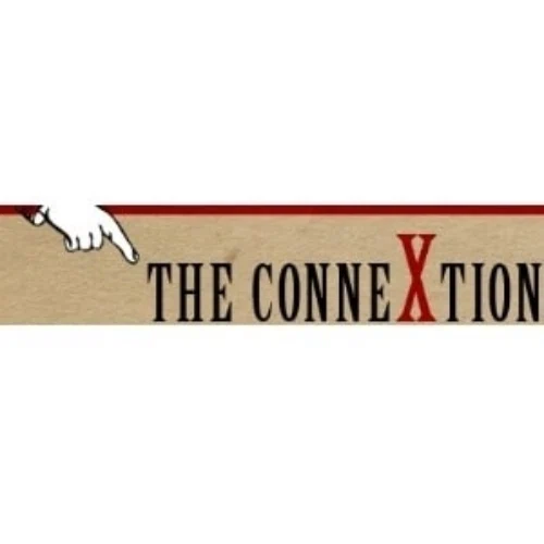 The ConneXtion