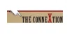 The ConneXtion