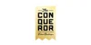 The Conqueror
