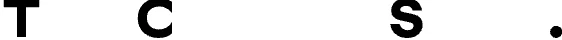 The Conran Shop Promo Codes