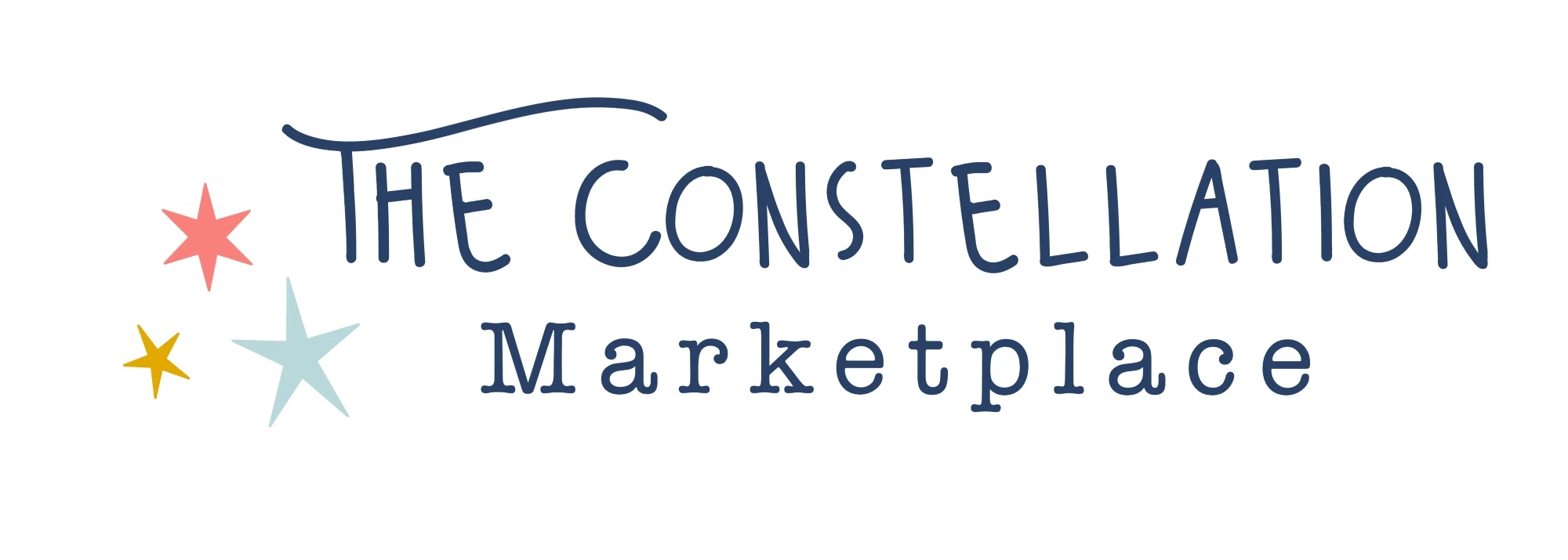 The Constellation Marketplace