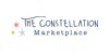 The Constellation Marketplace