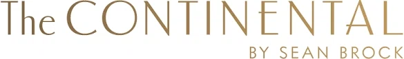 The Continental
