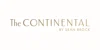 The Continental