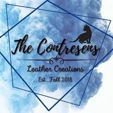 The Contresens