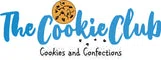 The Cookie Club Bakery