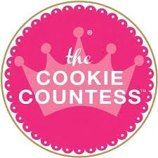 The Cookie Countess