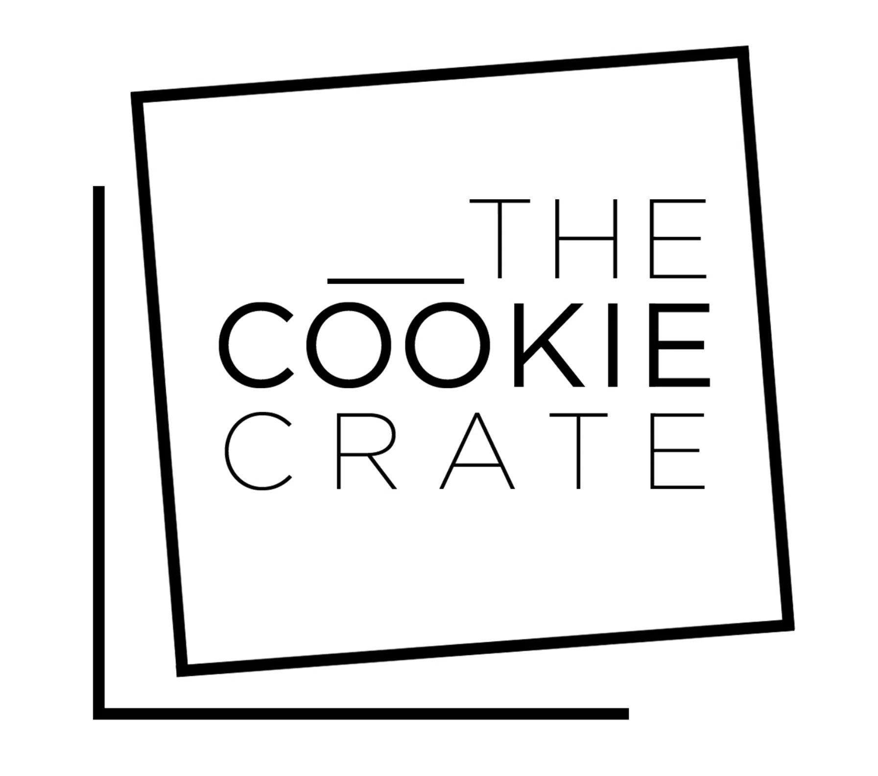 The Cookie Crate