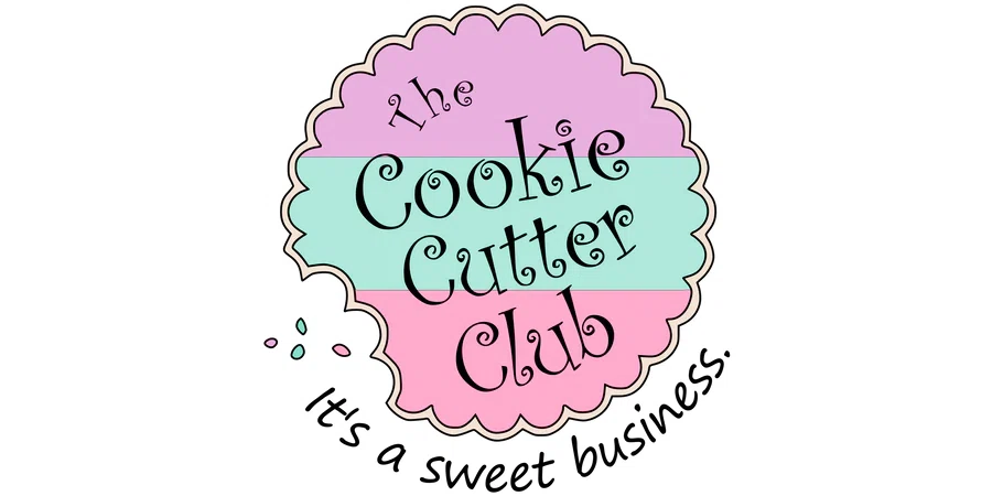 The Cookie Cutter Club