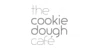 The Cookie Dough Cafe