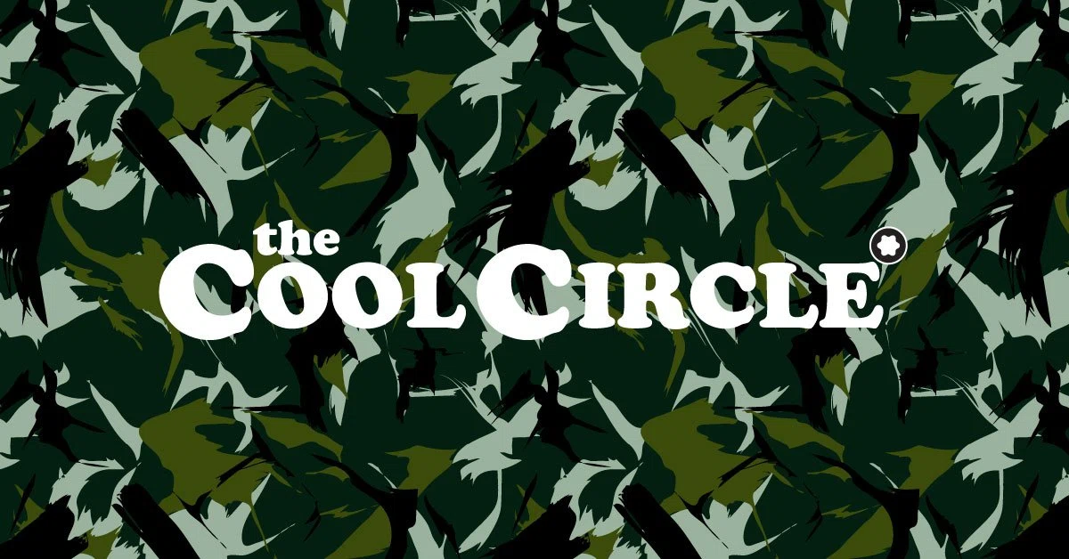The Cool Circle
