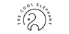 The Cool Elephant