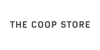 The Coop Store