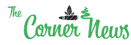 The Corner News