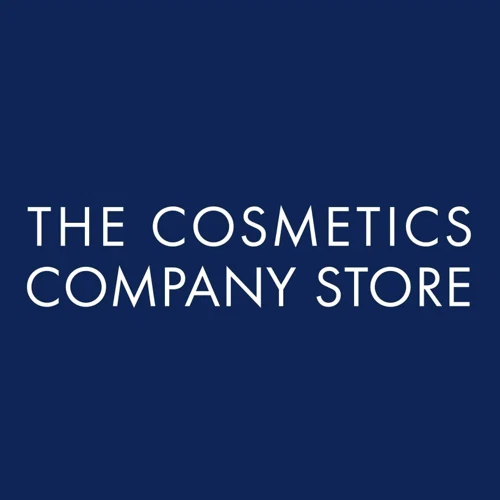 $75 Off The Cosmetics Company Store Coupon (2 Promo Codes ...