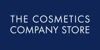 The Cosmetics Company Store