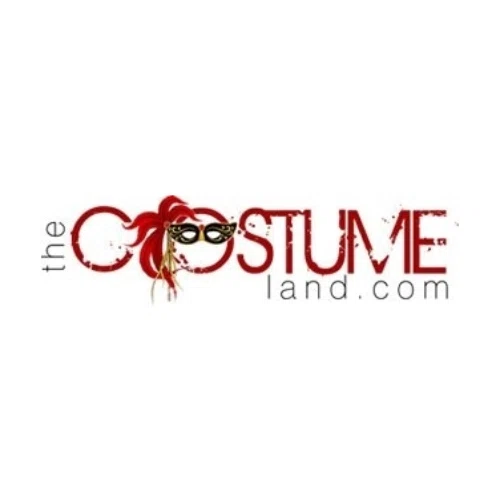 The Costume Land