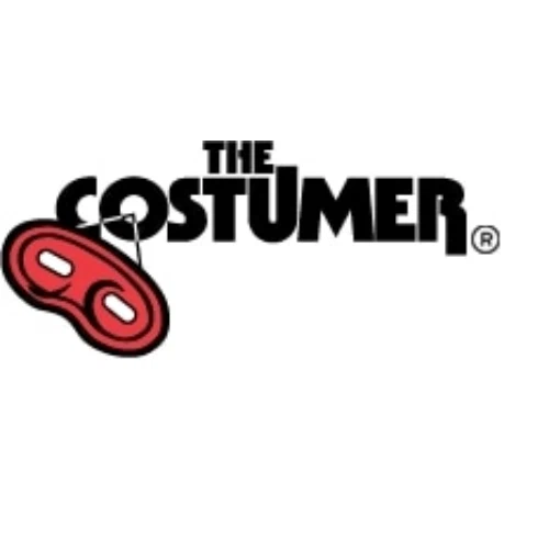 The Costumer