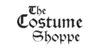 The Costume Shoppe