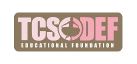 The Cotillion Society of Detroit Educational Foundation
