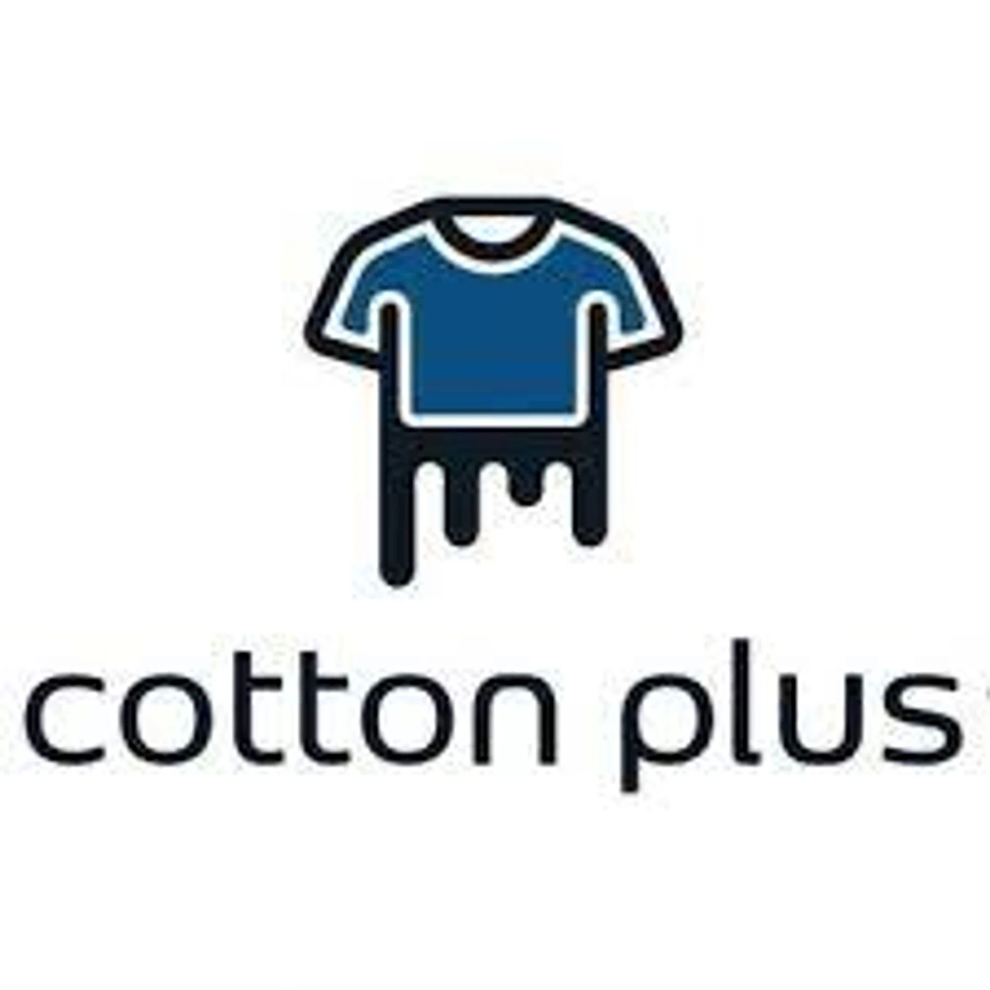 The Cotton Plus