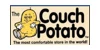 The Couch Potato Futons