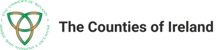 The Counties of Ireland