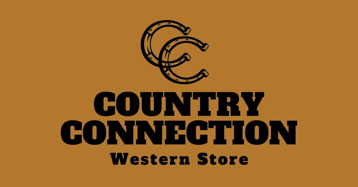 The Country Connection