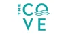 The Cove