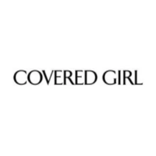 Covered Girl