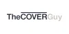 The Cover Guy