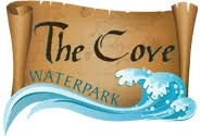 The Cove Waterpark