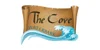 The Cove Waterpark