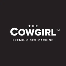 The Cowgirl