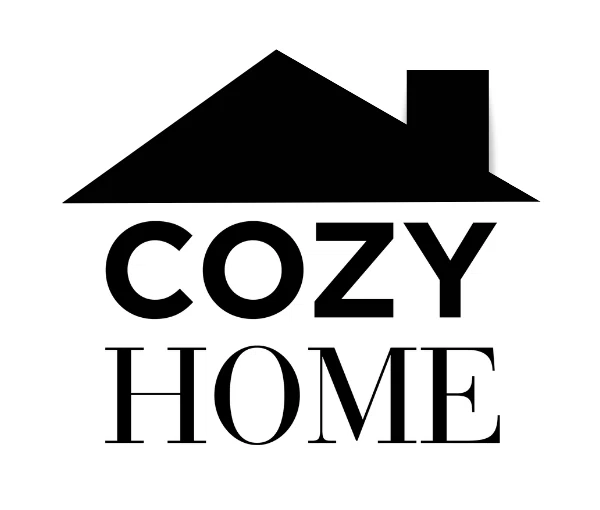 The Cozy Home Madison