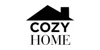 The Cozy Home Madison