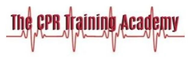 The CPR Training Academy