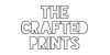 The Crafted Prints