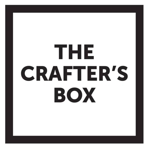 The Crafter's Box