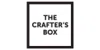 The Crafter's Box